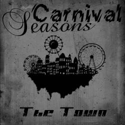  : The Town (Single)